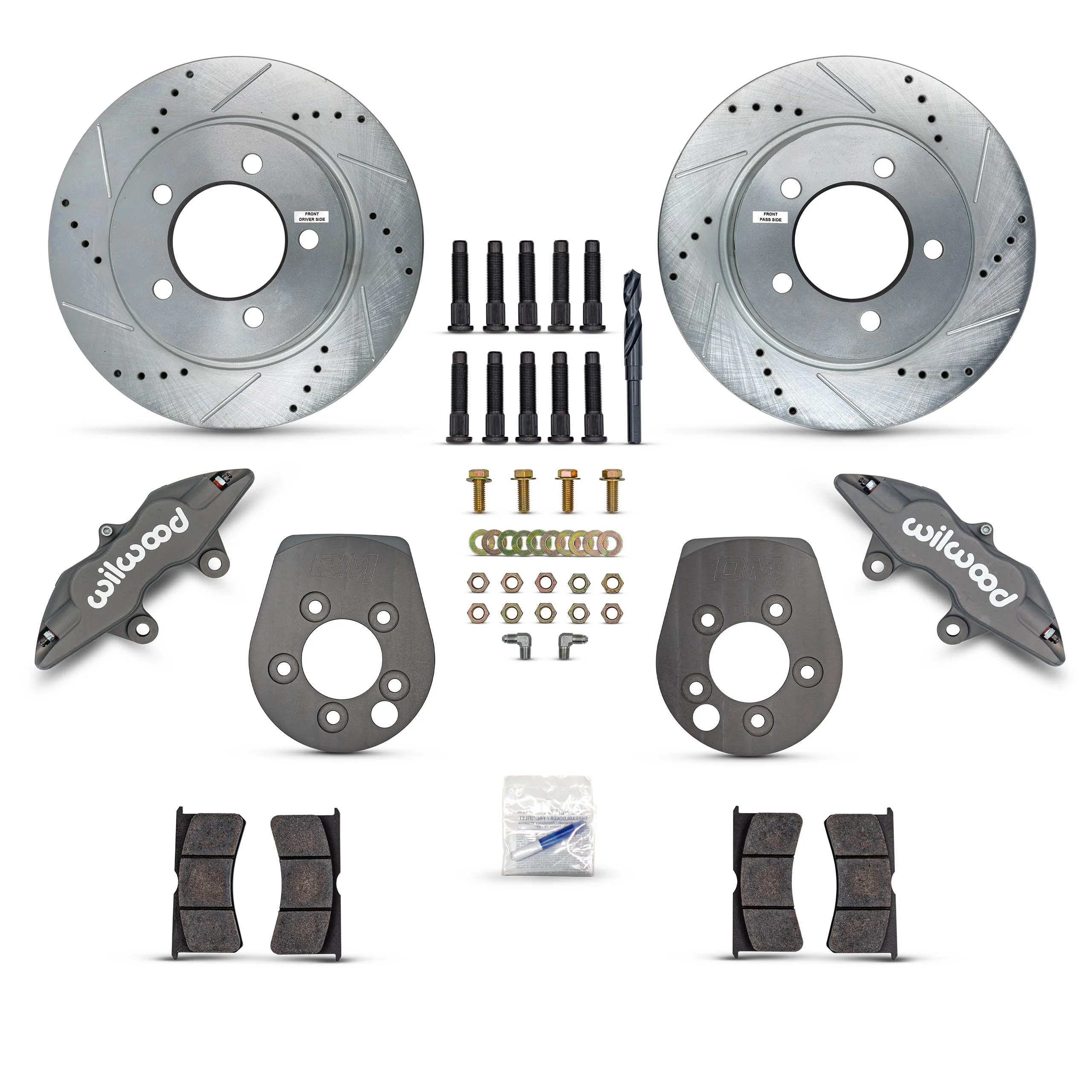 Product image 19