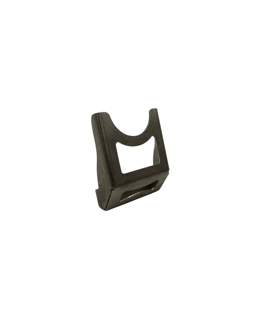 New Products